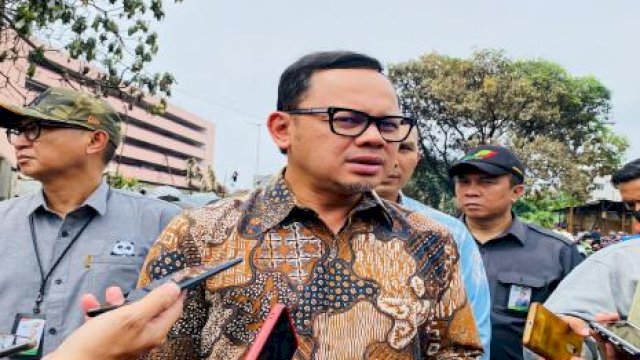 Seluruh Kepala Daerah di Bali Kompak Tak Hadiri Retreat Magelang, Ini Daftarnya