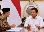 Pemda yang Korup Gigit Jari, Gaji Tunjangan Guru akan Dikirim Langsung ke Rekening Penerima