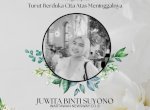 Keluarga Wartawati yang Dibunuh Oknum TNI AL Minta Kasusnya Terang Benderang