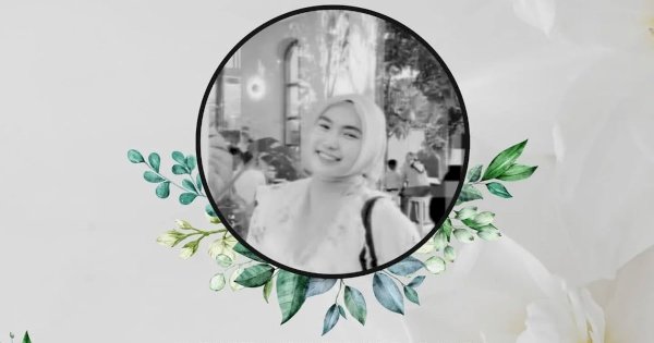 Keluarga Wartawati yang Dibunuh Oknum TNI AL Minta Kasusnya Terang Benderang
