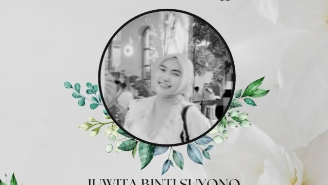 Keluarga Wartawati yang Dibunuh Oknum TNI AL Minta Kasusnya Terang Benderang