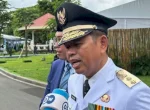 Gubernur Jabar Dedi Mulyadi Mulai Terapkan Pendidikan Militer Untuk Anak Nakal