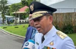 Gubernur Jabar Dedi Mulyadi Mulai Terapkan Pendidikan Militer Untuk Anak Nakal