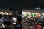 Viral Warga di Blitar Salat Tarawih Cepat, 23 Rakaat Selesai 10 Menit