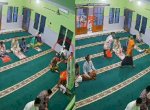 Innalillahi, Pria 73 Tahun di Bantul Meninggal Saat Ikut Kajian Subuh di Masjid 