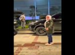 Istri Walikota Bekasi Viral Usai Ngungsi ke Hotel Mewah Saat Banjir, Disorot Netizen 