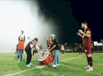 Warganet Apresiasi Perjuangan Mantan Wali Kota Parepare Perihal Stadion Gelora BJ Habibie