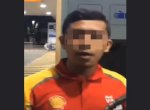 BBM Netes ke Ban Mobil, Pengendara Protes ke Petugas SPBU dan Minta Ganti Rugi 