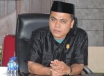 Wakil Ketua DPRD Tanggapi Isu Rencana Mutasi ASN Bupati Pinrang