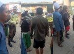 Satpam Perusahaan Komplain ke Pengurus Masjid Gegara Acara Pengajian Ganggu Meeting Kantor