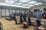 BI Sulsel dan PGRI Gelar Final Olimpiade Ekonomi Syariah, SMA Katholik Ikut Serta