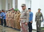 Kabar Gembira! THR dan Gaji Tenaga Non-ASN &#038; Perangkat Desa Siap Dibayarkan