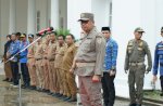 Pemkab Takalar Segera Bayarkan TPP ASN Periode Januari-Maret 2026