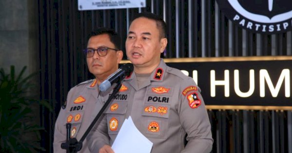 6 Orang Pengendali Group FB Inses Fantasi Sedarah dan Suka Duka Dirimgkus