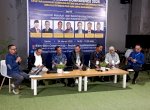 Regional Media Conference 2025 Dorong Kesetaraan dan Keberlanjutan di Timur Indonesia