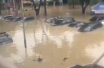 Banjir Jabodetabek, Bekasi Jadi Daerah Paling Terdampak, Puluhan Ribu Warga Terimbas