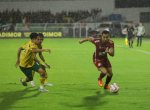 Respon Persebaya Usai Laga Kontea PSM Makassar Dibatalkan