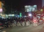 Jelang Idulfitri, Berikut 6 Titik Rawan Macet di Kota Makassar Akibat Parkir Liar 