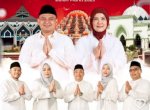 PDAM Makassar Gratiskan Pembayaran Air untuk Rumah Ibadah di Bulan Ramadan