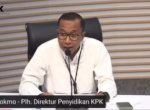5 Orang Jadi Tersangka Kasus LPEI, KPK Yakin Bisa Kembalikan Uang Kerugian Negara&nbsp;