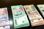 Hari Ini Mulai Penukaran Uang Baru, Begini Caranya