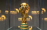 Jeda Babak Pertama Final Piala Dunia 2026 Akan Diisi Penampilan Artis dan Hiburan