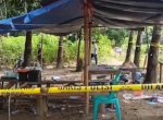 Komisi III Minta Tersangka Kasus Judi Ayam di Lampung Diterangkan, Termasuk Disetor ke Siapa