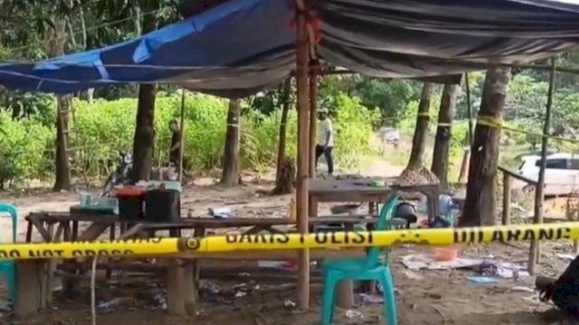Komisi III Minta Tersangka Kasus Judi Ayam di Lampung Diterangkan, Termasuk Disetor ke Siapa