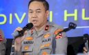 Polri Mutasi 1.121 Personel, 748 Promosi Dan Perpindahan Jabatan&nbsp;
