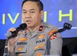 Polri Gencarkan Perang Lawan Premanisme Ormas demi Selamatkan Investasi Indonesia