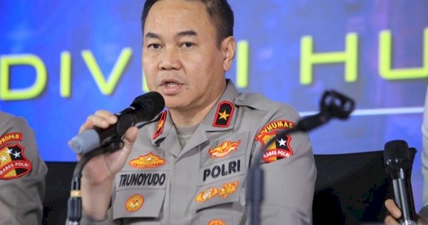 Polri Gencarkan Perang Lawan Premanisme Ormas demi Selamatkan Investasi Indonesia