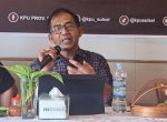 PSU Pilwalkot Palopo Terancam Terhambat Lantaran Anggaran Pemkot Belum Cair