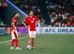 Timnas Indonesia Nyalakan Asa, Bahrain di Ujung Tanduk