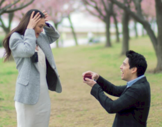 Beredar Undangan Pernikahan Luna Maya dan Maxime Bouttier 7 Mei di Bali