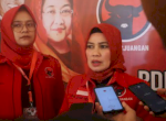 Anggota DPRD Makassar Andi Suhada Sappaile Apresiasi Program MBG Prabowo
