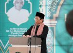 Menag Nasaruddin: As’adiyah Macanang Tumbuh Pesat Sejak Sebelum Saya Menjabat