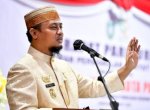Gubernur Sulsel Desak Evaluasi Tambang Emas di Luwu, Dampak Lingkungan dan Ketimpangan Jadi Ancaman