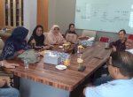 DPP Himmas Sinjai Akan Gelar Mubes dan Tudang Sipulung di Makassar