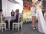 Viral Siswa SMA Lakukan Ujian Praktik Nikah, Netizen Bandingkan dengan Sekolah di Luar Negeri 