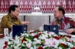 Bertemu di Malaysia, Presiden Prabowo dan Anwar Ibrahim Bahas Dampak Kebijakan Donald Trump