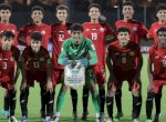 Piala Asia U-17, Pelatih Yaman Bakal Analisis Timnas Indonesia 