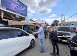 Pengamat Soroti Aksi Wali Kota Munafri Atur Lalu Lintas di Jalan Leimena