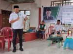 DPRD Makassar Dorong Peningkatan PAD Wujudkan Target Rp 2,1 Triliun