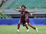 Pelatih PSM U-18 Ungkap Hadiah EPA U-18 Belum Cair, PT LIB Buka Suara 