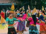 DPRD Makassar Dorong Dinas Kebudayaan Kolaborasi Dinas Pariwisata Maksimalkan Promosi Budaya