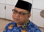 Tanggal 1 Tepat Hari Libur, Pemkab Maros Tetap Cairkan Gaji ASN dan P3K Tepat Waktu