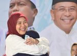 Hari Kartini, Aliyah Mustika Ilham Tekankan Peran Strategis Perempuan Membangun Bangsa