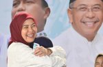 Hari Kartini, Aliyah Mustika Ilham Tekankan Peran Strategis Perempuan Membangun Bangsa
