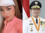 Laporan Ridwan Kamil Dugaan Pencemaran Nama Baik di Medsos Akan Dikaji