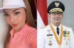 Laporan Ridwan Kamil Dugaan Pencemaran Nama Baik di Medsos Akan Dikaji